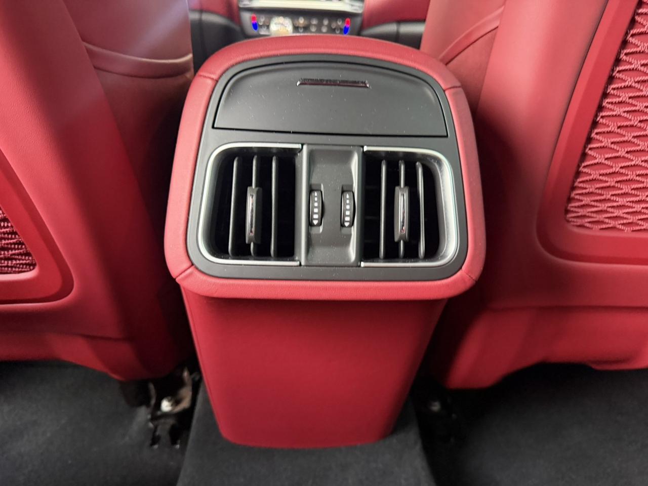 2023 Maserati Levante GT Hollywood FL