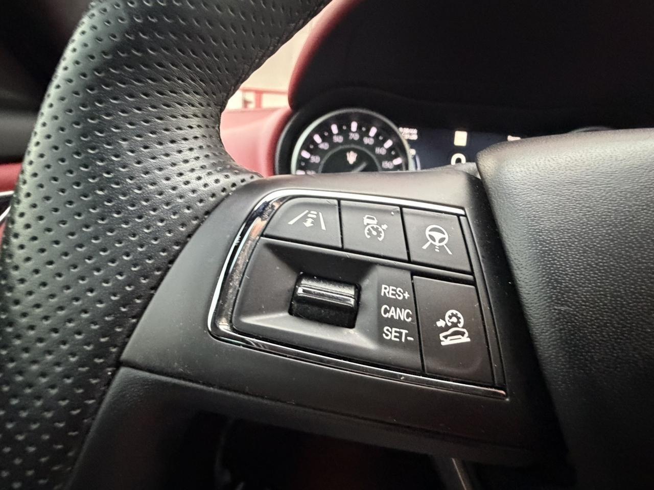 2023 Maserati Levante GT Hollywood FL