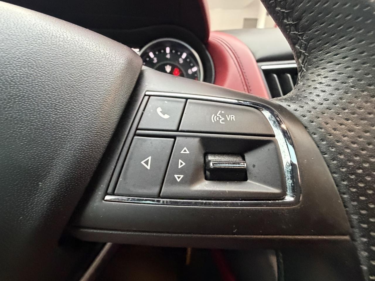 2023 Maserati Levante GT Miami FL