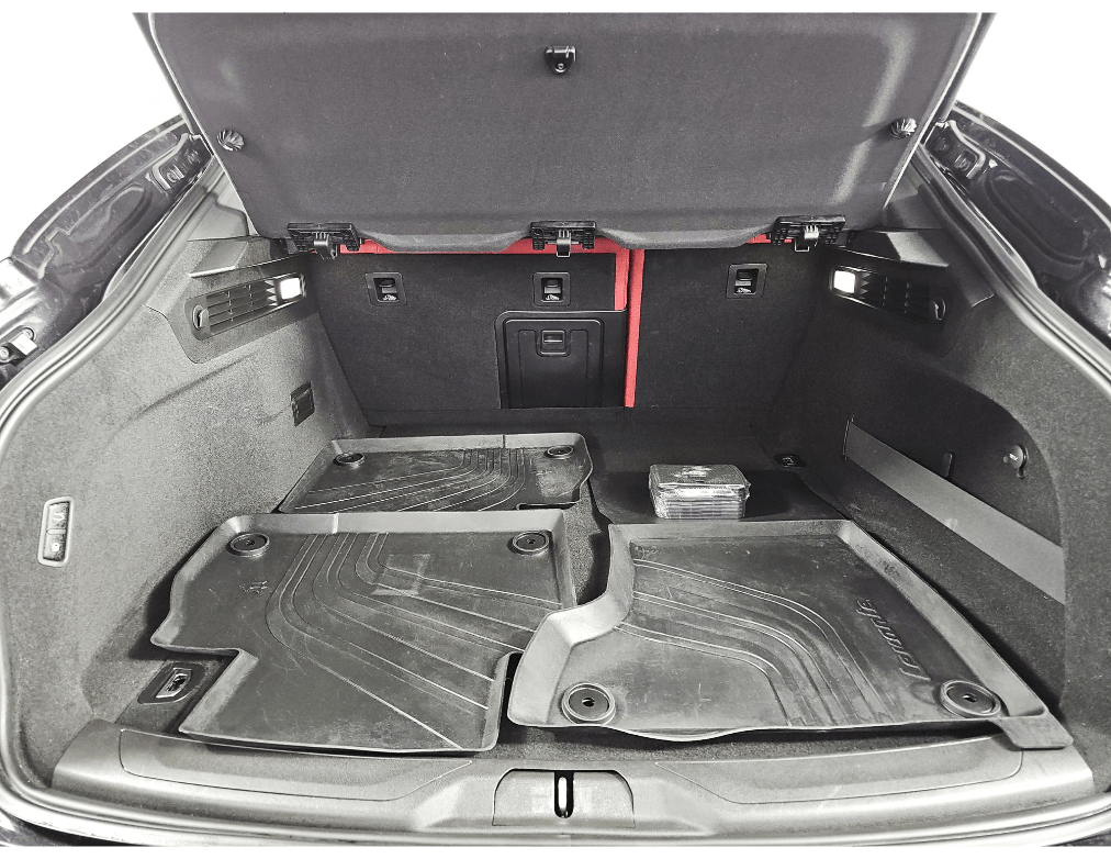 2023 Maserati Levante GT Panoramic Roof Adaptive Cruise Portland OR