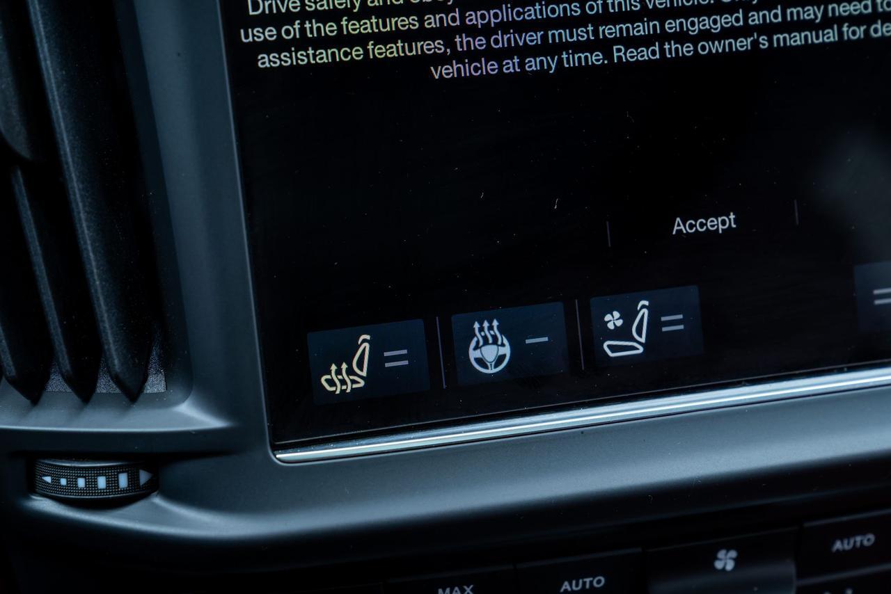 2023 Maserati Levante GT Panoramic Roof Adaptive Cruise Portland OR