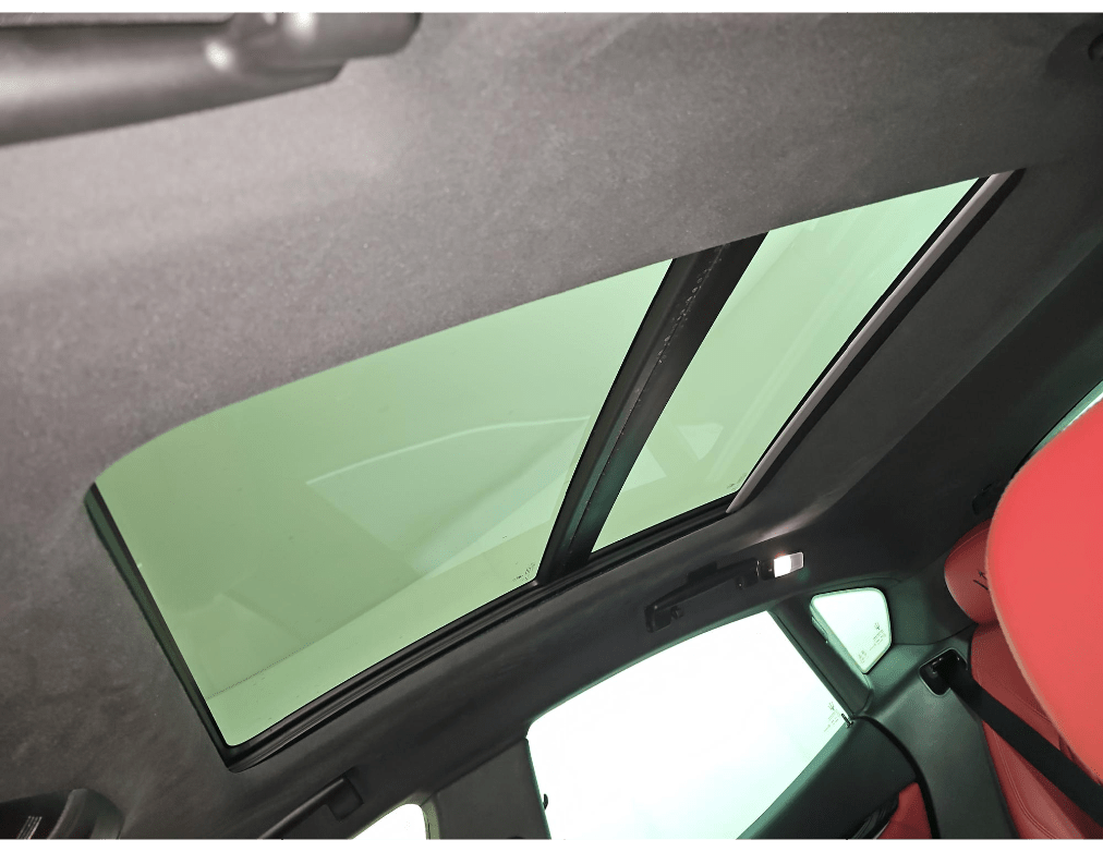 2023 Maserati Levante GT Panoramic Roof Adaptive Cruise Portland OR