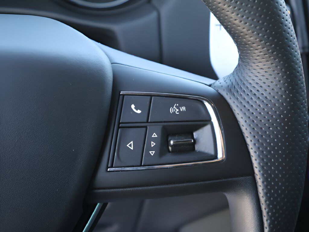 2023 Maserati Levante GT San Clemente CA