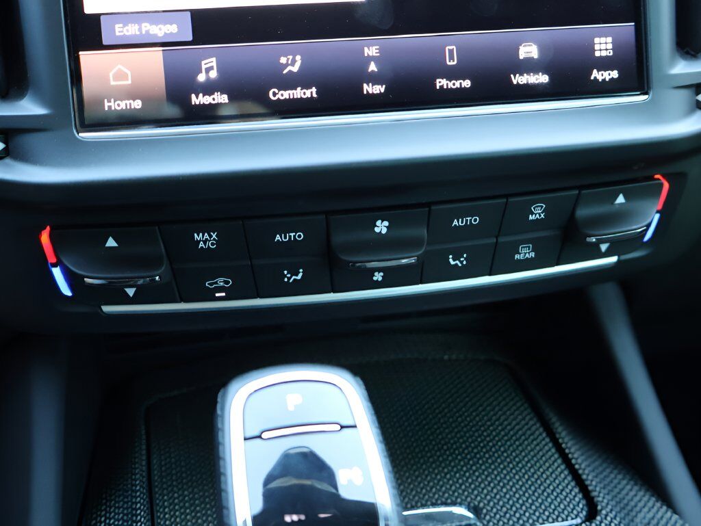 2023 Maserati Levante GT San Clemente CA