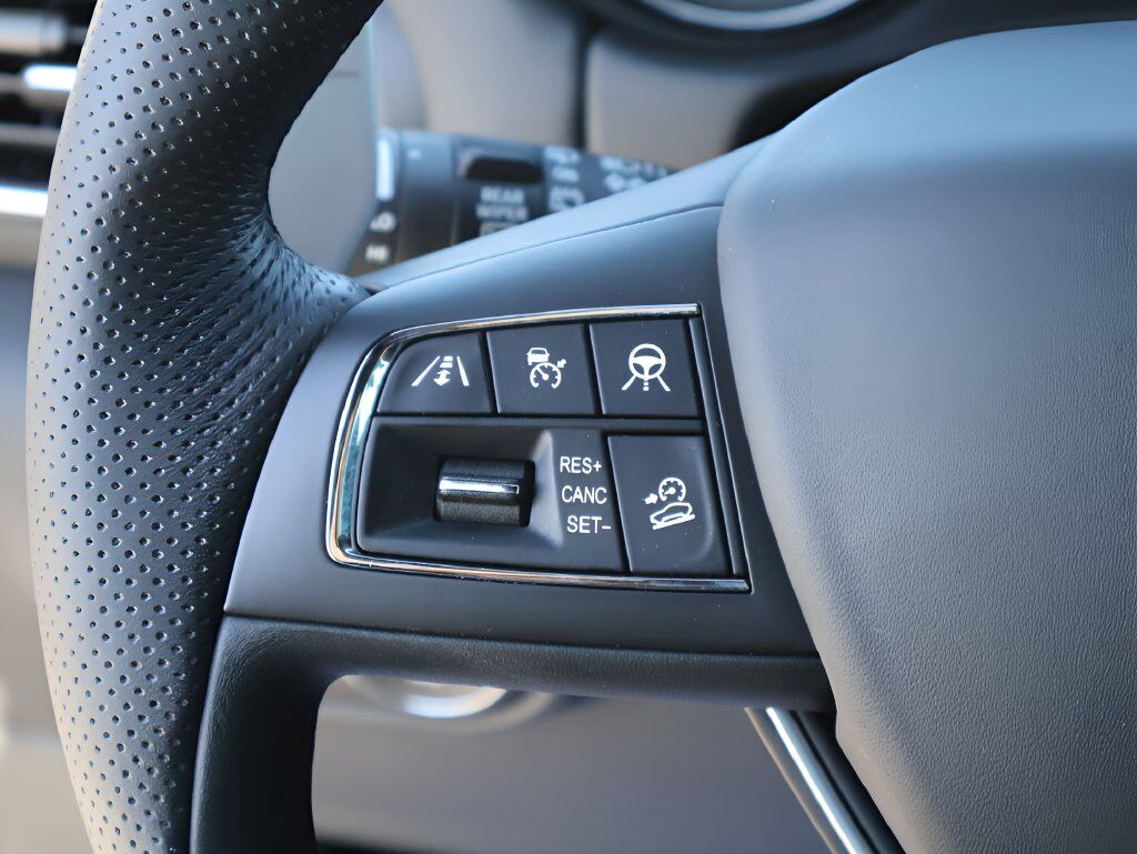 2023 Maserati Levante GT San Clemente CA