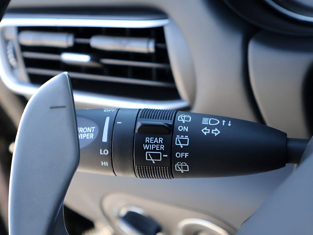 2023 Maserati Levante GT San Clemente CA
