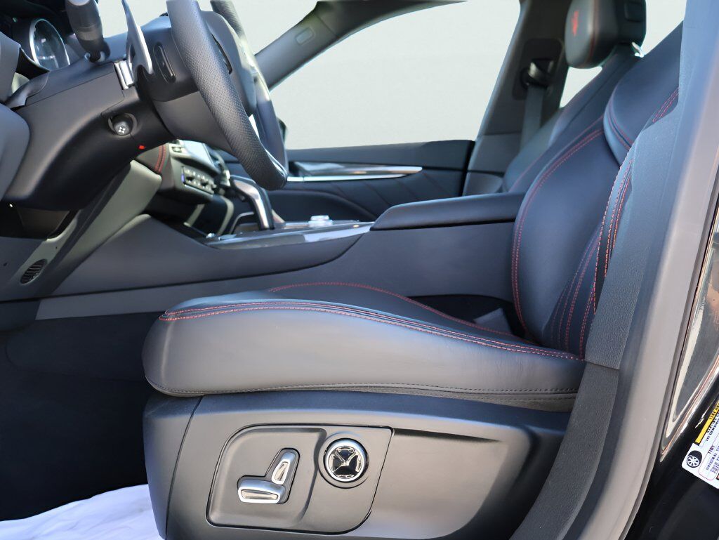 2023 Maserati Levante GT San Clemente CA