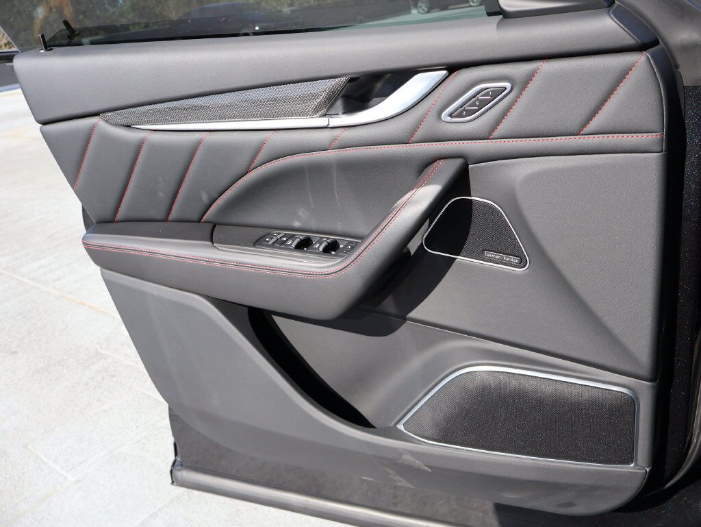 2023 Maserati Levante GT San Clemente CA