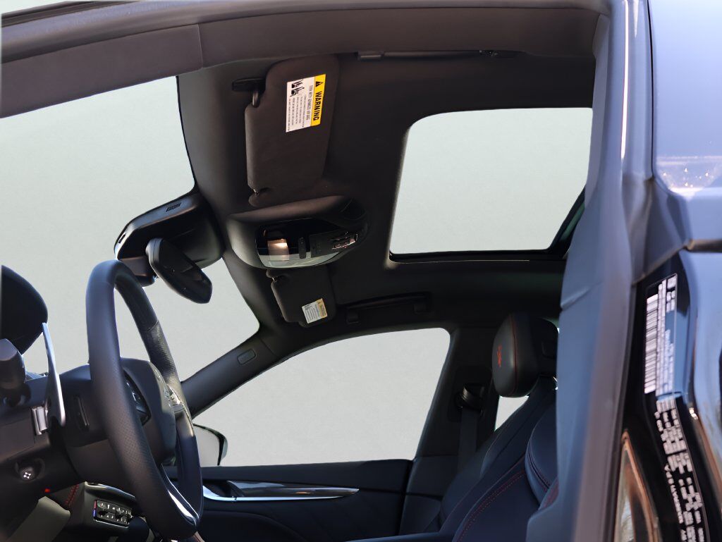 2023 Maserati Levante GT San Clemente CA