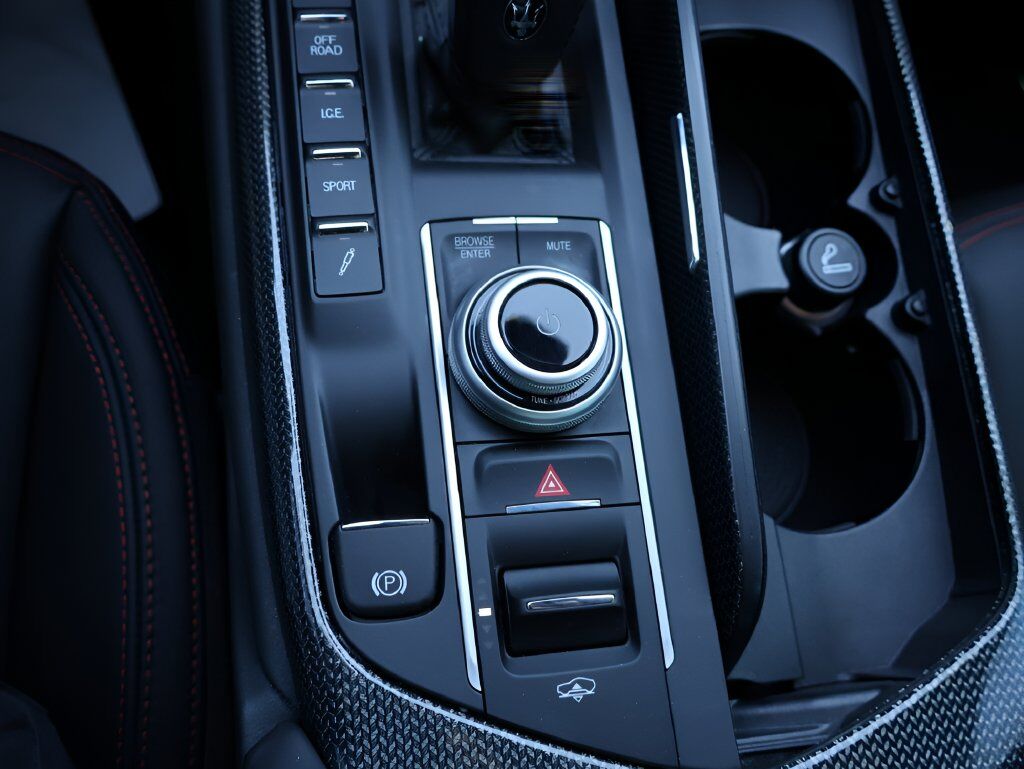 2023 Maserati Levante GT San Clemente CA