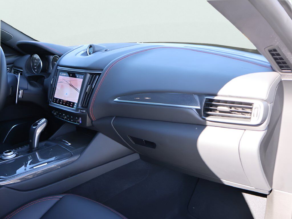 2023 Maserati Levante GT San Clemente CA