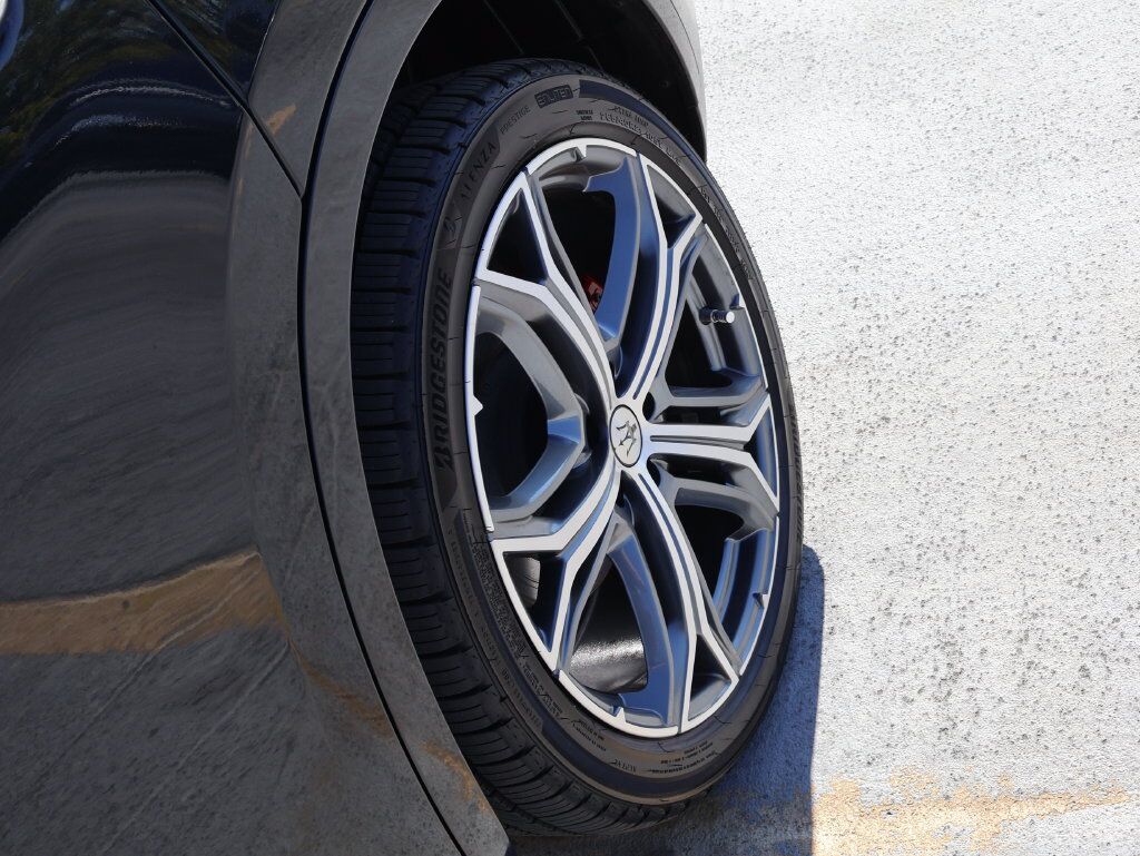 2023 Maserati Levante GT San Clemente CA