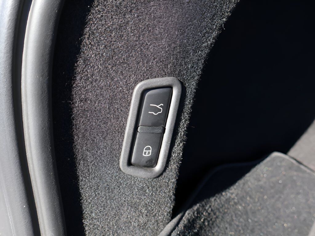 2023 Maserati Levante GT San Clemente CA