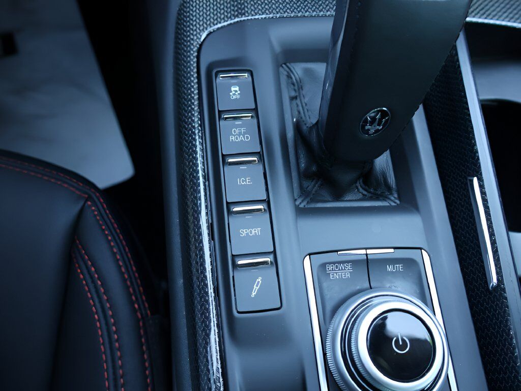 2023 Maserati Levante GT San Clemente CA
