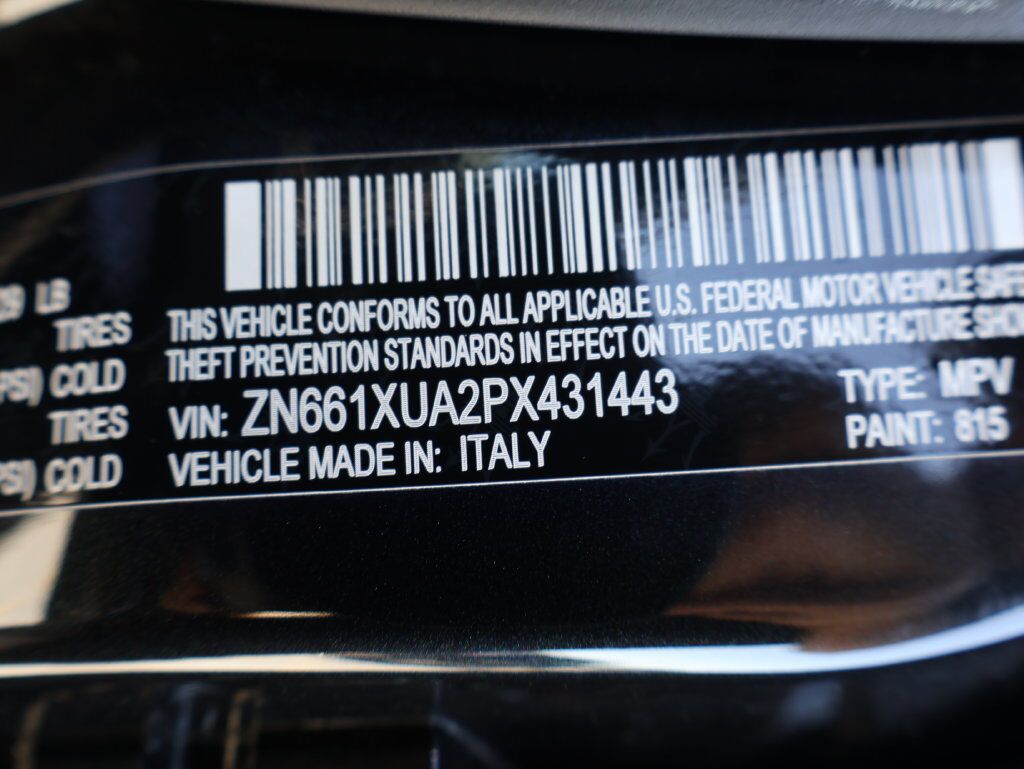 2023 Maserati Levante GT San Clemente CA