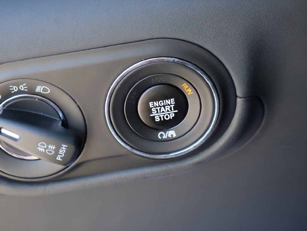 2023 Maserati Levante GT San Clemente CA