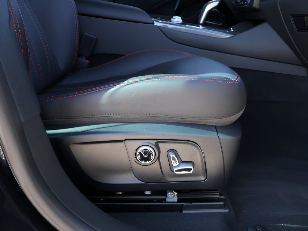 2023 Maserati Levante GT San Clemente CA