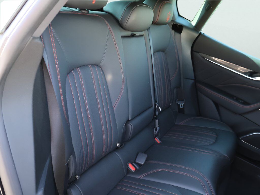 2023 Maserati Levante GT San Clemente CA