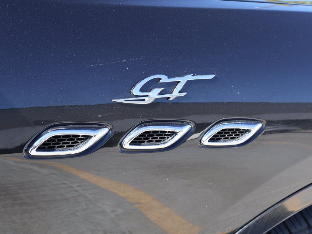 2023 Maserati Levante GT San Clemente CA