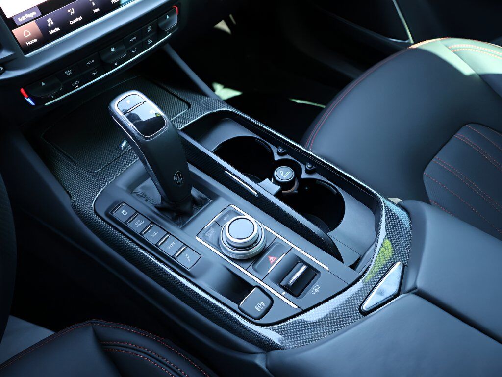 2023 Maserati Levante GT San Clemente CA