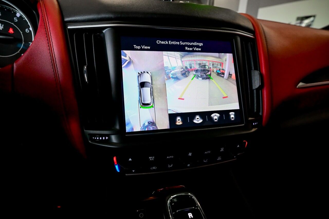 2023 Maserati Levante GT Springfield NJ