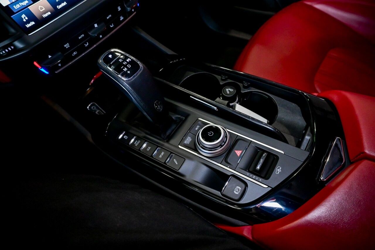 2023 Maserati Levante GT Springfield NJ