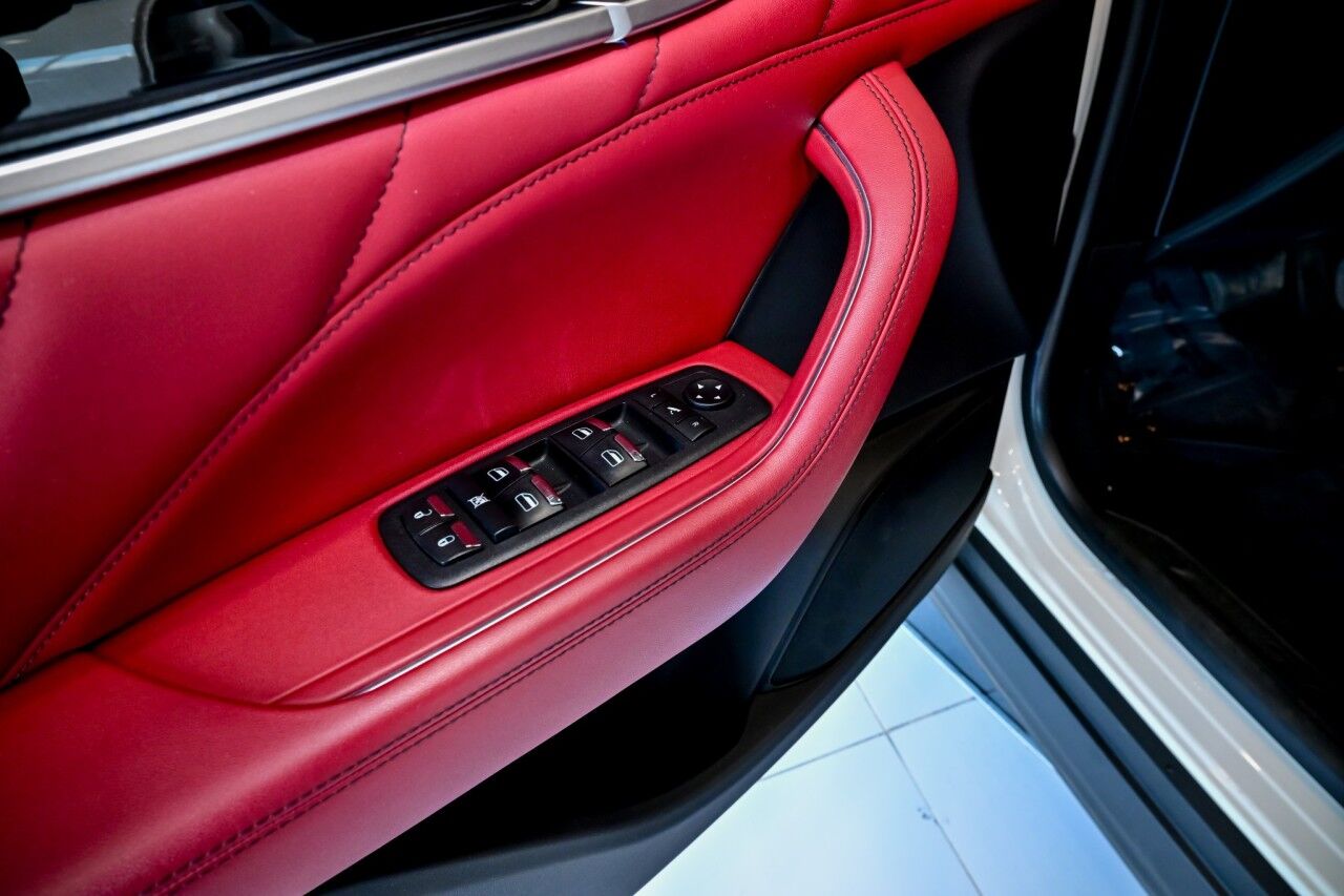 2023 Maserati Levante GT Springfield NJ