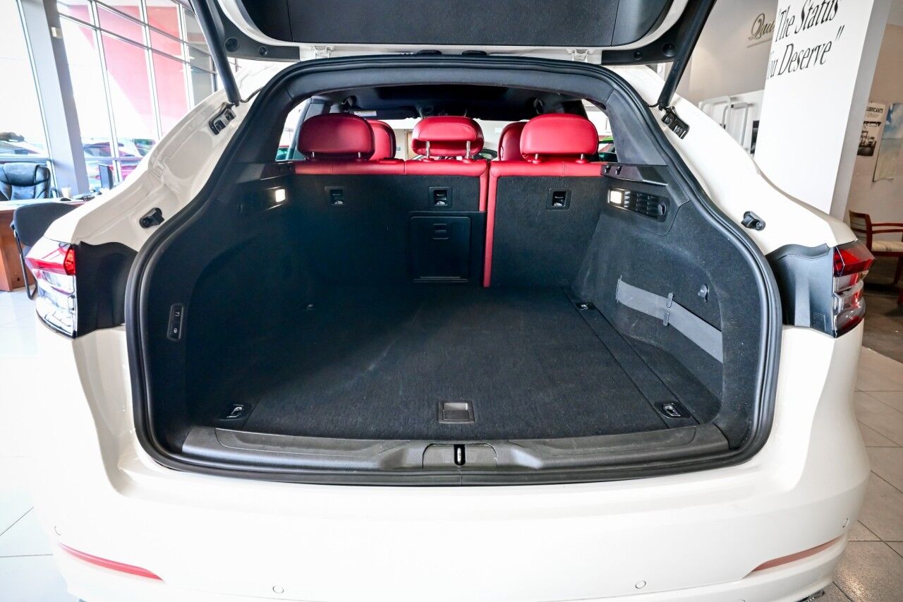 2023 Maserati Levante GT Springfield NJ