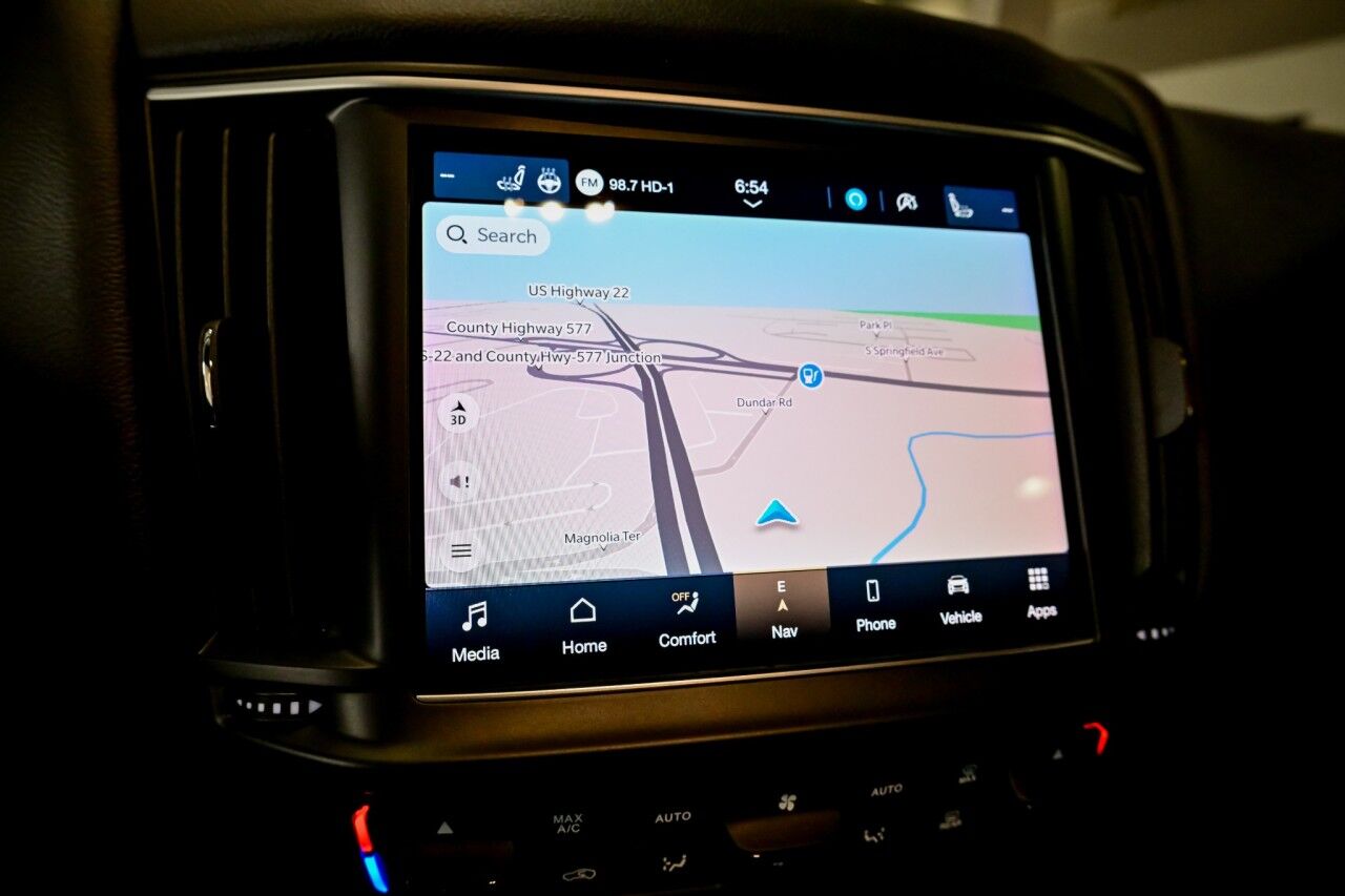 2023 Maserati Levante GT Springfield NJ
