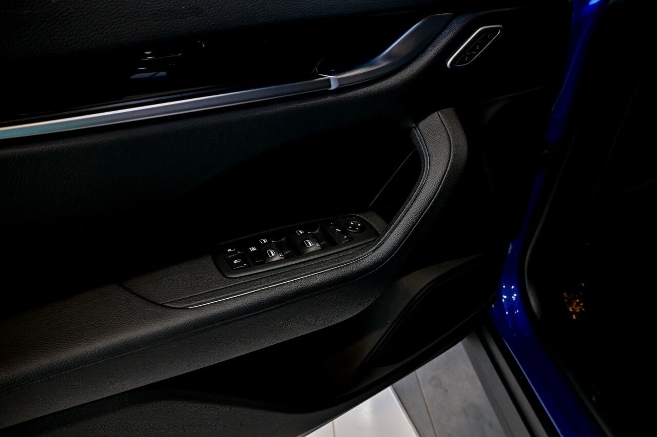 2023 Maserati Levante GT Springfield NJ