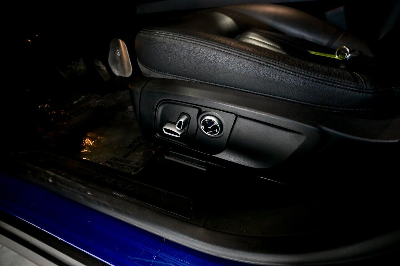 2023 Maserati Levante GT Springfield NJ