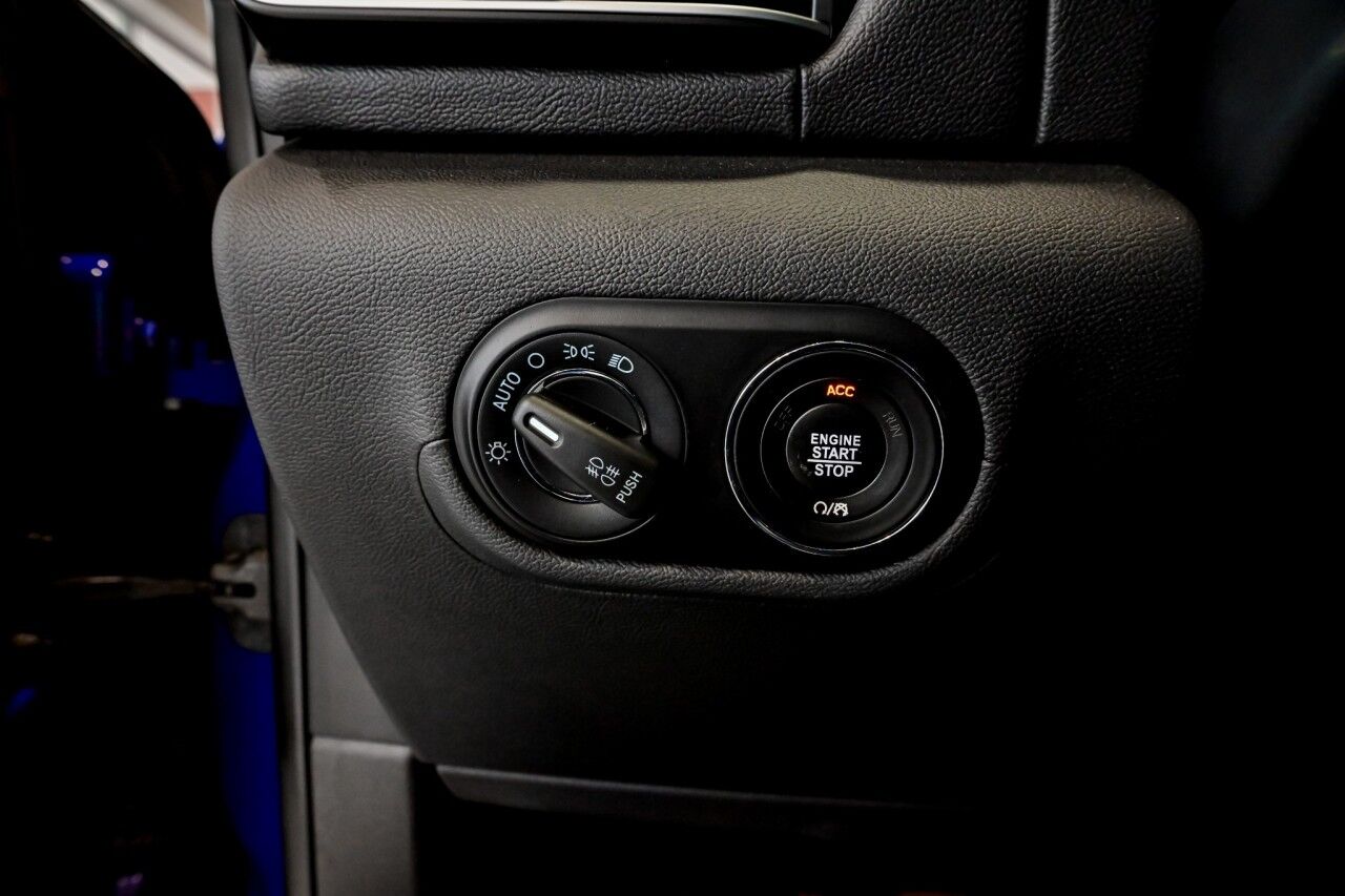 2023 Maserati Levante GT Springfield NJ