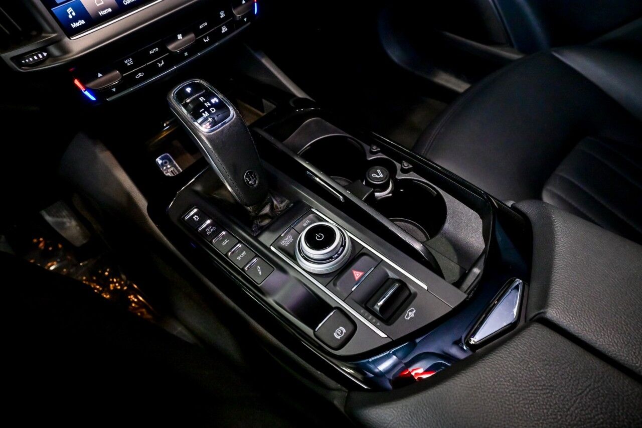 2023 Maserati Levante GT Springfield NJ