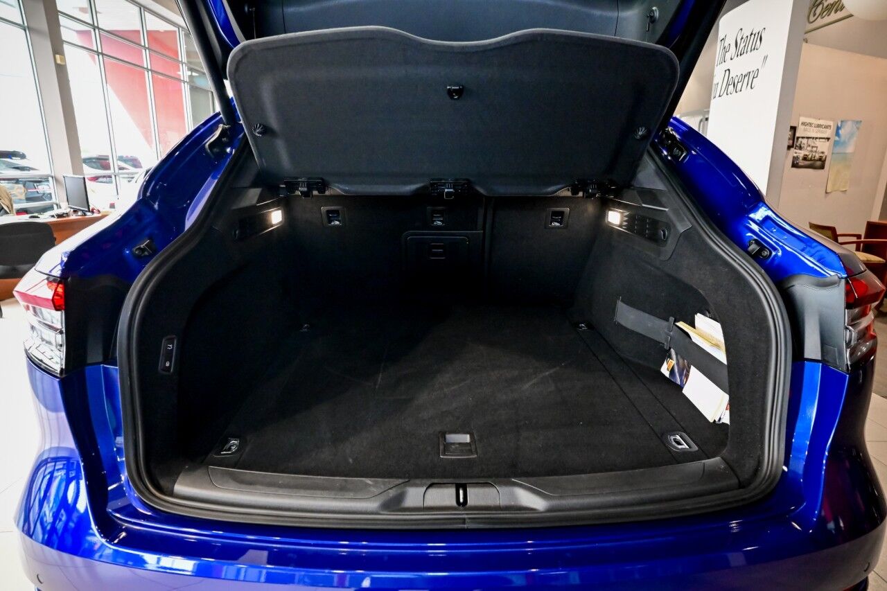 2023 Maserati Levante GT Springfield NJ