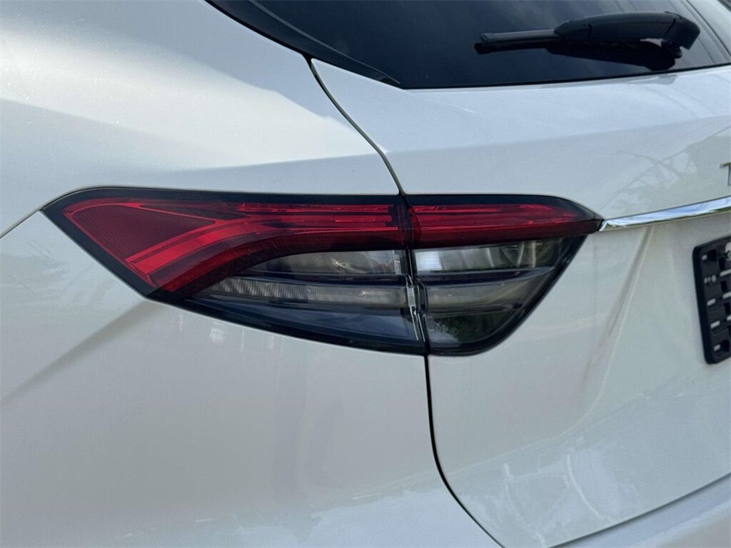 2023 Maserati Levante Modena Medford NY