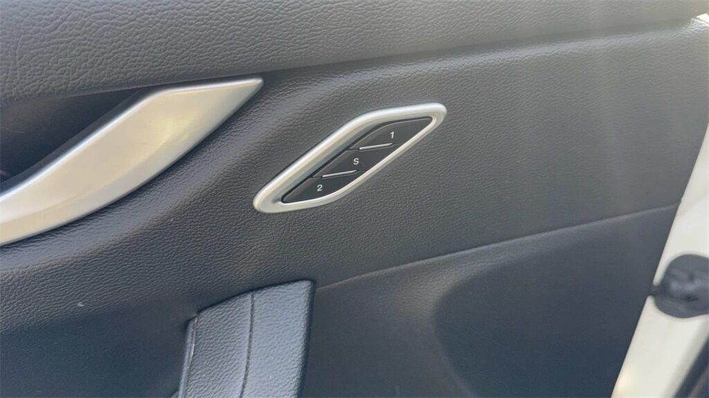 2023 Maserati Levante Modena Medford NY