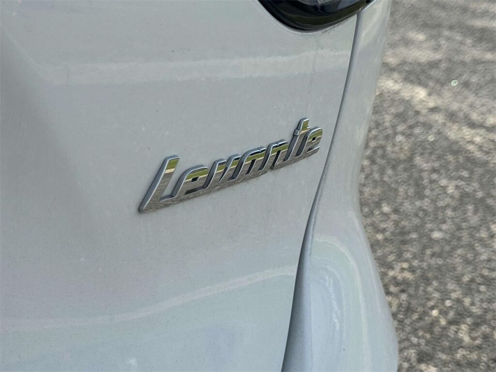 2023 Maserati Levante Modena Medford NY