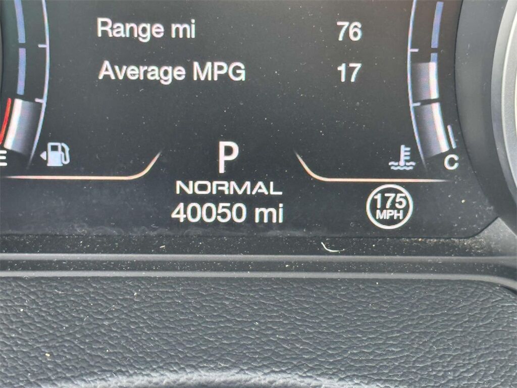 2023 Maserati Levante Modena Medford NY