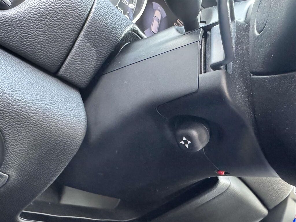 2023 Maserati Levante Modena Medford NY