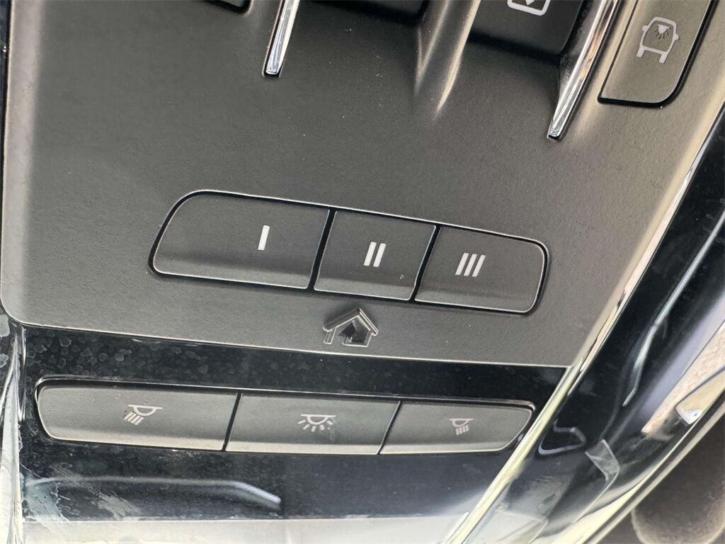 2023 Maserati Levante Modena Medford NY