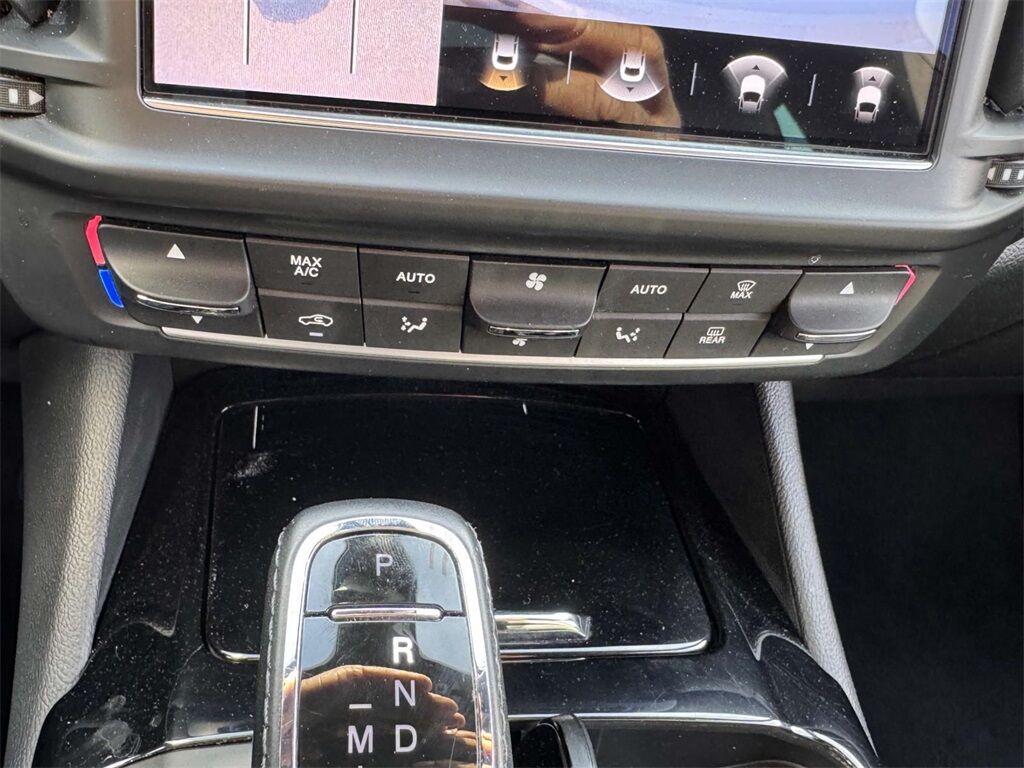 2023 Maserati Levante Modena Medford NY