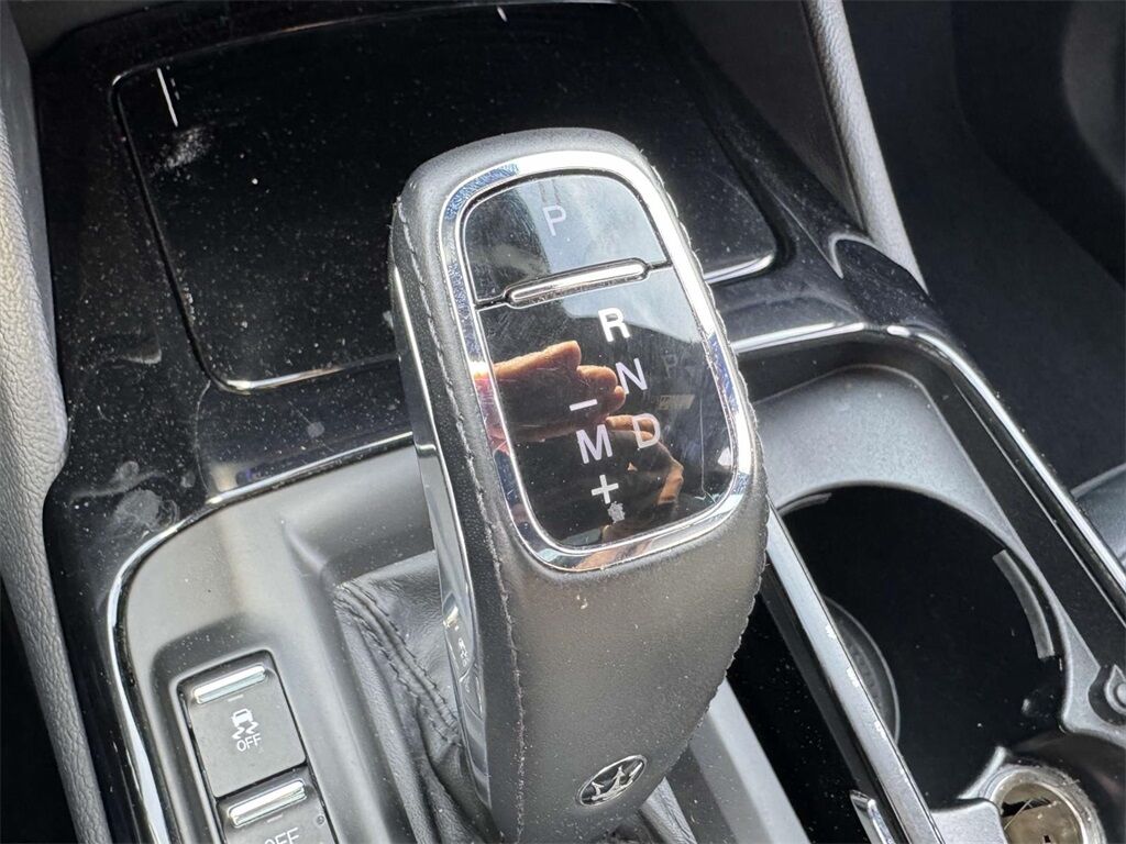 2023 Maserati Levante Modena Medford NY