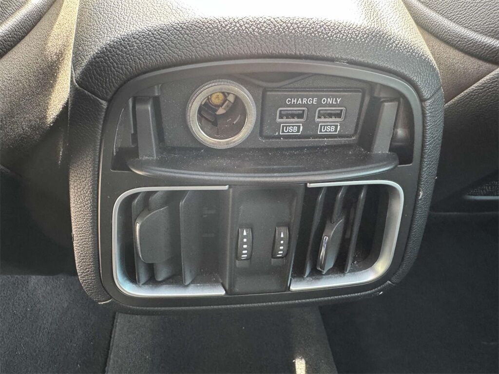 2023 Maserati Levante Modena Medford NY