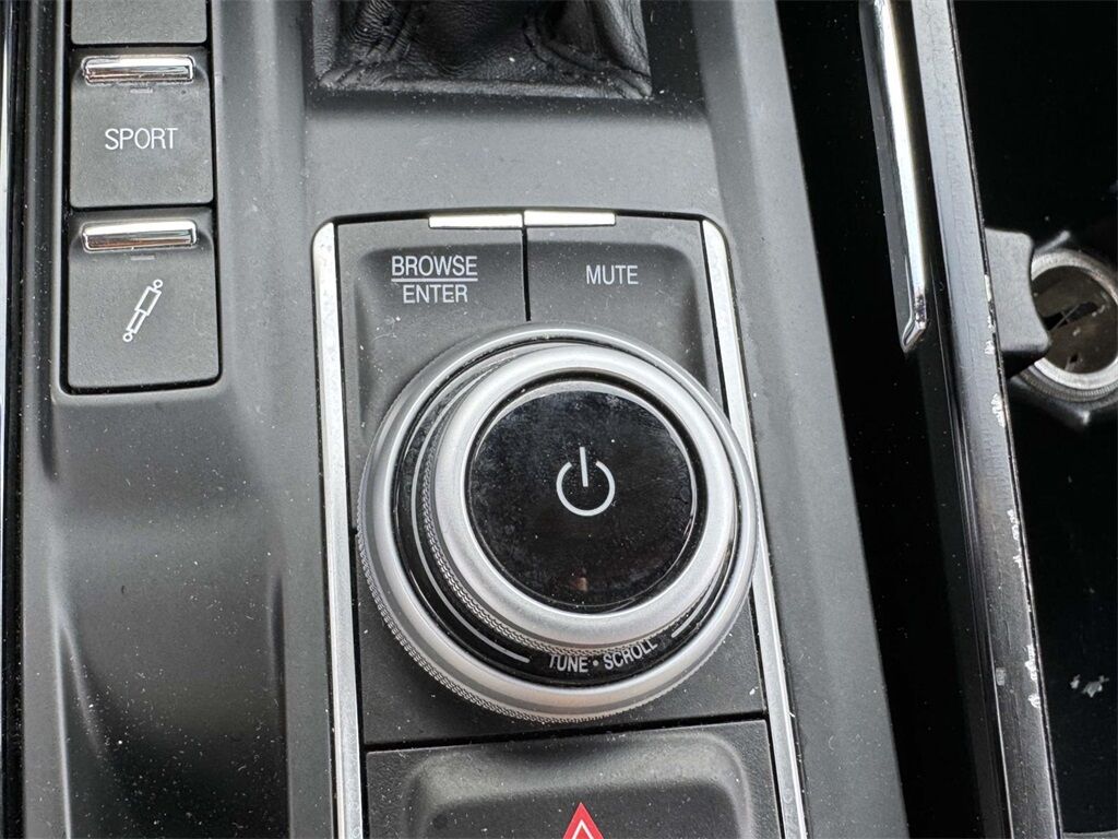 2023 Maserati Levante Modena Medford NY