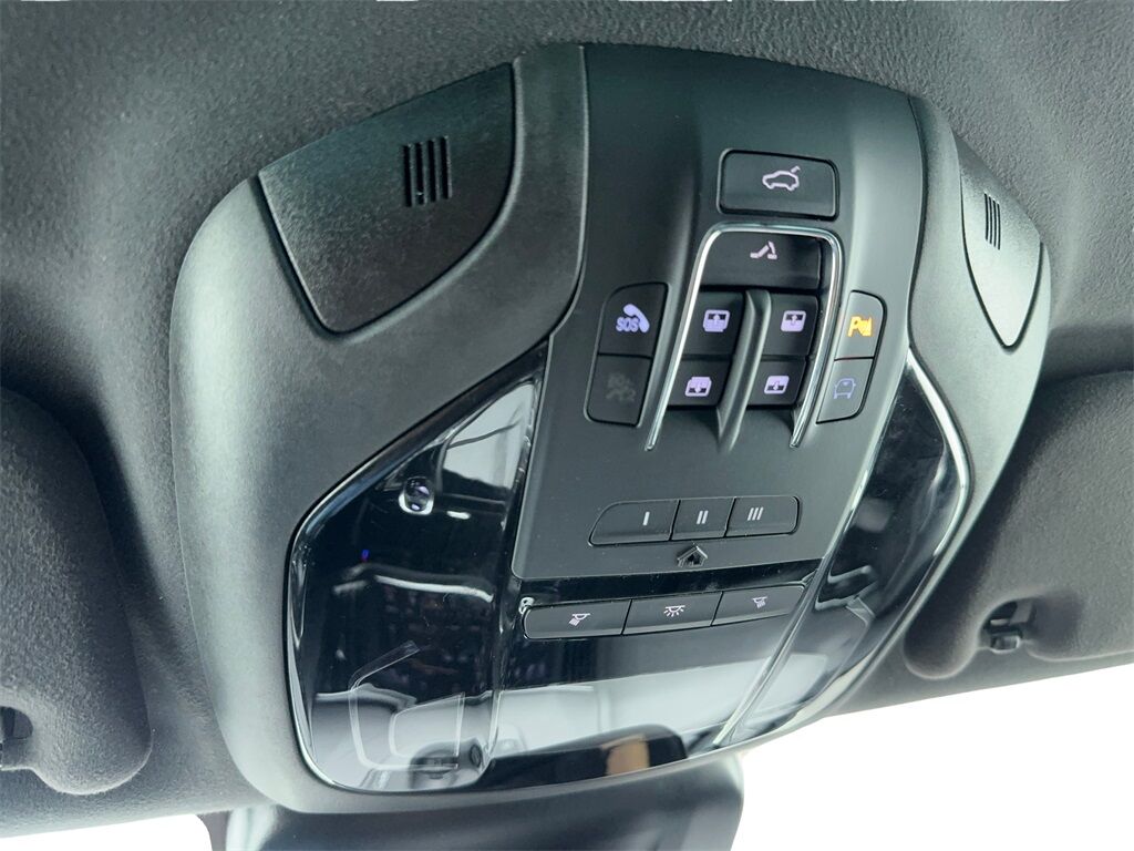 2023 Maserati Levante Modena NAV,CAM,PANO,HTD STS,BLIND SPOT,20&quot; WLS Plano TX