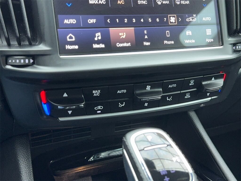 2023 Maserati Levante Modena NAV,CAM,PANO,HTD STS,BLIND SPOT,20&quot; WLS Plano TX