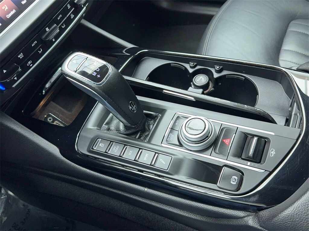 2023 Maserati Levante Modena NAV,CAM,PANO,HTD STS,BLIND SPOT,20&quot; WLS Plano TX