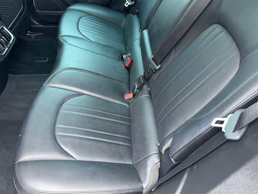 2023 Maserati Levante Modena NAV,CAM,PANO,HTD STS,BLIND SPOT,20&quot; WLS Plano TX