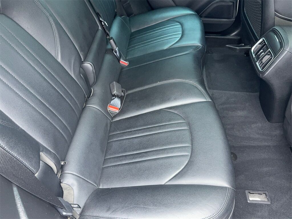 2023 Maserati Levante Modena NAV,CAM,PANO,HTD STS,BLIND SPOT,20&quot; WLS Plano TX