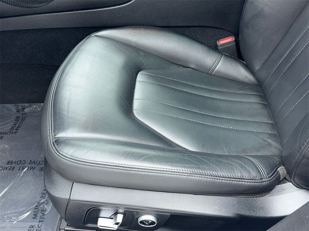 2023 Maserati Levante Modena NAV,CAM,PANO,HTD STS,BLIND SPOT,20&quot; WLS Plano TX